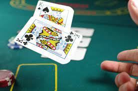 Poperlo Casino