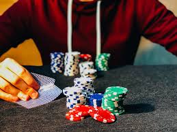 Зеркало Casino Get X