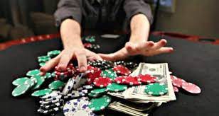 Зеркало Casino Get X